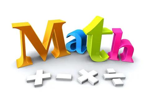 تحميل مذكرة أساسيات الرياضيات الجزء الأول